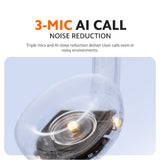 REDMI Headphones Neo
