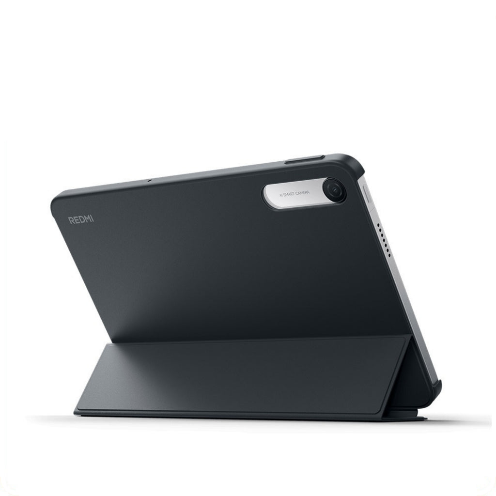 REDMI Pad 2 9.7 Cover