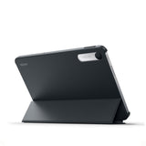 REDMI Pad 2 9.7 Cover