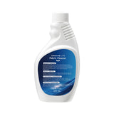 Dreame Spot Cleaner Detergent 250ml