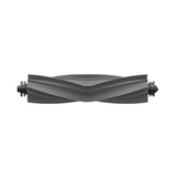 Dreame L-Series Robot Vacuum Accessories