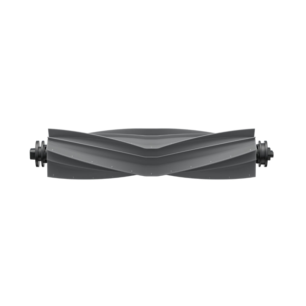 Dreame D-Series Robot Vacuum Accessories