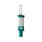 Dreame Air and Air Station Stick Vacuum Accessories