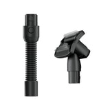 Dreame V-Series Stick Vacuum Accessories