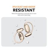 Xiaomi OpenWear Stereo Pro Open-Ear Earphones