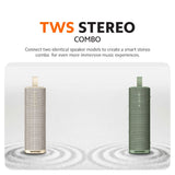 Xiaomi Sound Outdoor Portable Bluetooth Speaker