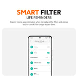 Xiaomi Mijia Smart Air Purifier 6 Filter