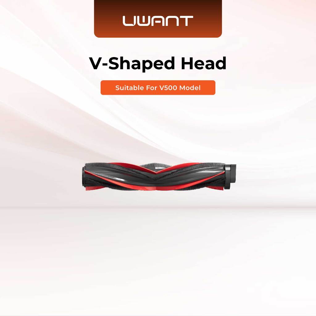 UWANT Stick Vacuum Accessories