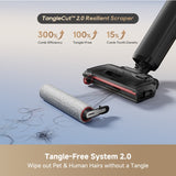 Dreame H16 GT Wet and Dry Vacuum