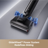 Dreame H16 FlexReach Wet and Dry Vacuum