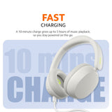 REDMI Headphones Neo