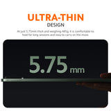Xiaomi Pad 8