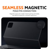 Xiaomi Pad 8 / 8 Pro Keyboard
