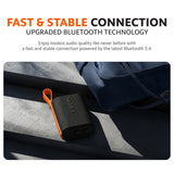 Xiaomi Sound Pocket Portable Bluetooth Speaker
