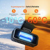 70mai A210 Dash Cam Accessories Bundle