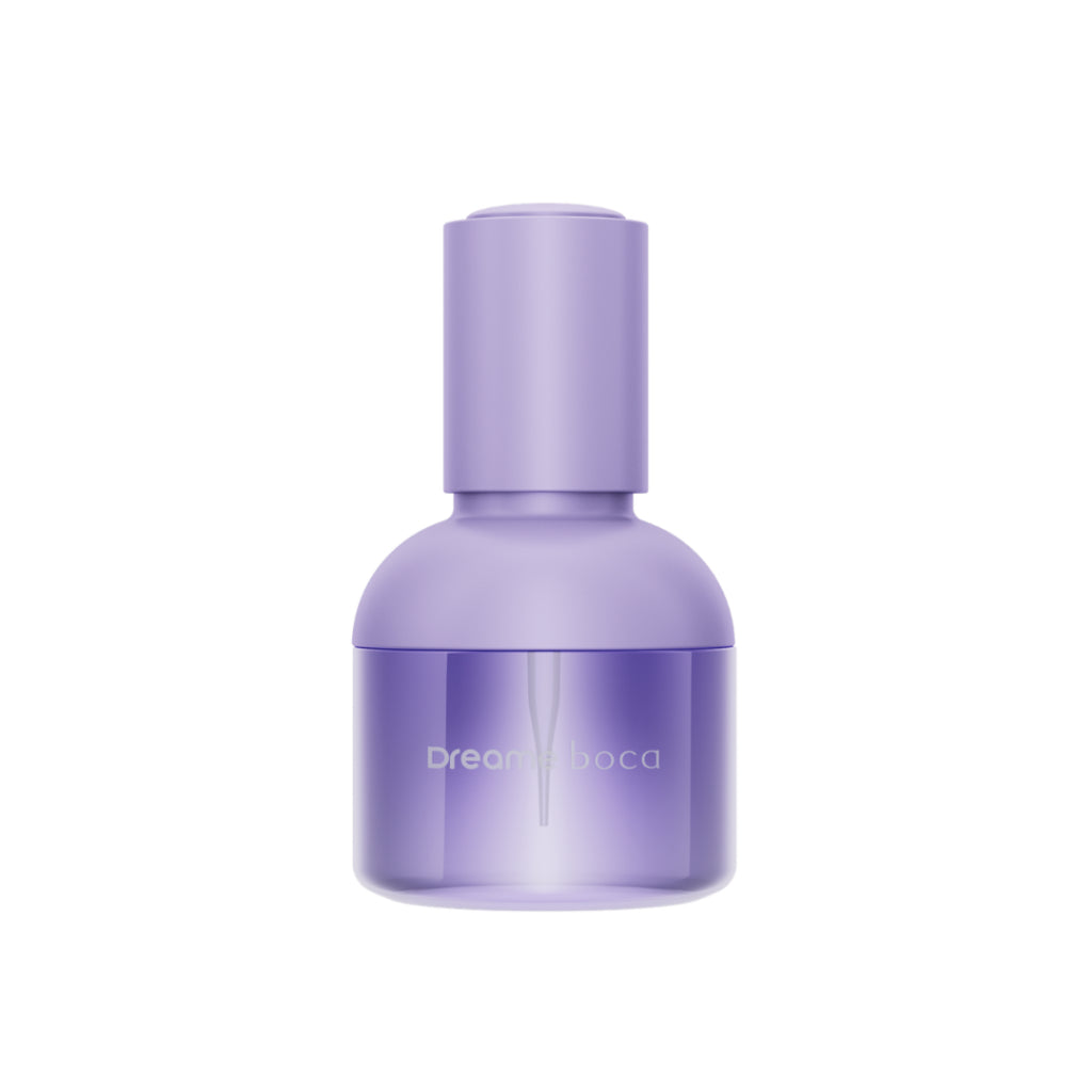Dreame Boca Hair Care Essence 30ml