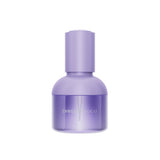 Dreame Boca Hair Care Essence 30ml