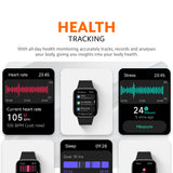 REDMI Watch 6 Lite Smart Watch
