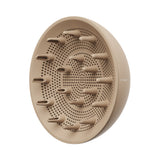Dreame Hair Dryer Accessories