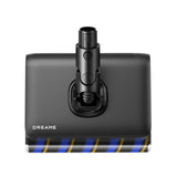 Dreame Air and Air Station Stick Vacuum Accessories