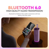 Xiaomi Sound Play Bluetooth Speaker
