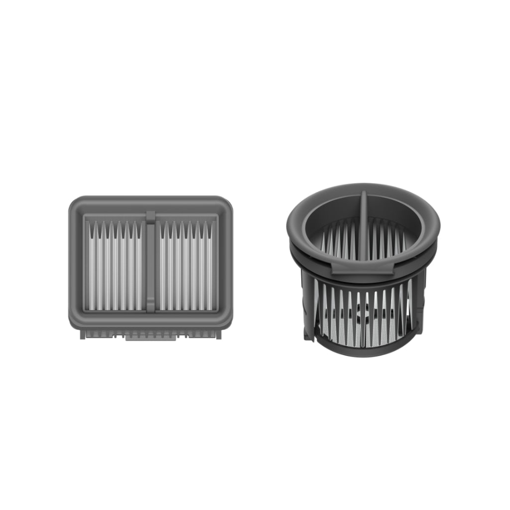 Dreame H-Series Wet and Dry Vacuum Accessories