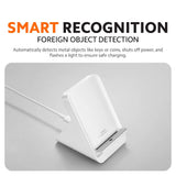 Xiaomi 80W Adaptive Wireless Charging Stand