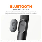 Xiaomi Selfie Stick Tripod Mini