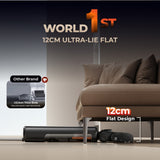 UWANT D800 Wet and Dry Vacuum