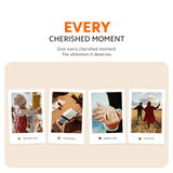 Xiaomi Portable Photo Printer 1S
