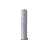 Dreame Aqua10 Pro Track Roller Mop