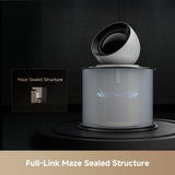 Dreame PM NEO Air Purifier