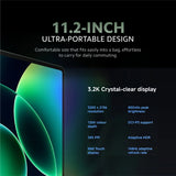 Xiaomi Pad 8 Pro