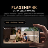 Xiaomi Smart Camera C701 Pro