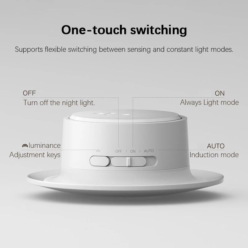 Xiaomi Night Light 3