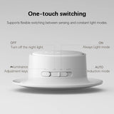 Xiaomi Night Light 3
