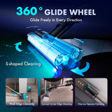 MOVA I10 Cordless Stick Vacuum