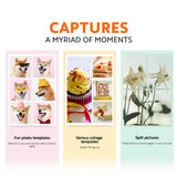 Xiaomi Portable Photo Printer 1S