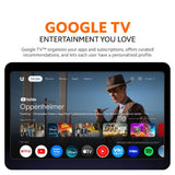 Xiaomi TV Stick 4K (2nd Gen) Streaming Media Player