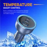 VINKO V1009 Car Charger