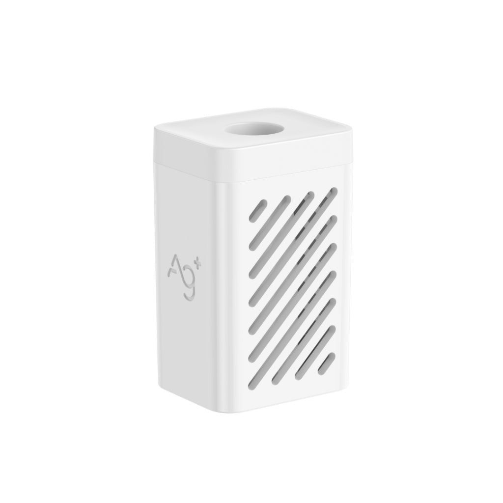 Dreame Aqua10 Pro Track Roller Mop