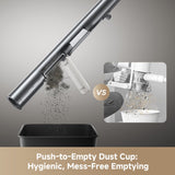 Dreame Air Cordless Stick Vacuum