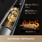 Dreame Air Cordless Stick Vacuum