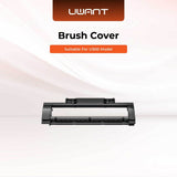 UWANT Robot Vacuum Accessories