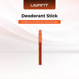 UWANT Wet and Dry Vacuum Accessories