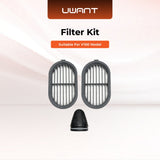 UWANT Stick Vacuum Accessories