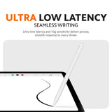 REDMI Smart Pen