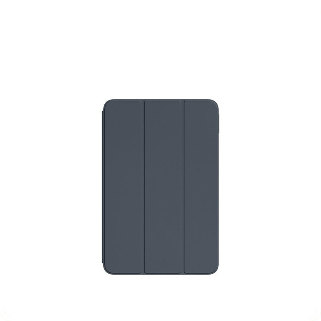 REDMI Pad 2 9.7 Cover