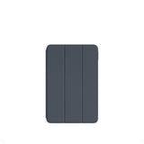 REDMI Pad 2 9.7 Cover