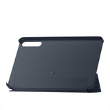 REDMI Pad 2 9.7 Cover